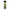 Nu-Calgon Coil Cleaner, 18 Oz, Aerosol Can, Clear (4171-75)