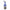 Nu-Calgon Gas Leak Detect, Clear, 32 Oz, Spray Bottle (4182-24)