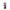 Nu-calgon Repair Compound 16 oz Solvent Base (4296-50)