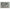 Enerpac Hydraulic Hand Pump Repair Kit For 4 Z 480 (P39K4)