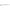 Proto Breaker Bar 3/4 Drive Size 20 Length (J5668)