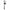 Fluidmaster Anti-Siphon Fill Valve, Universal Fit (400A)