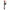 Fluidmaster Anti-Siphon Fill Valve, Universal Fit (Pro 45)
