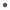 Master Caster Grommet, Black, 1 1/8