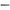 Proto Pwr Skt Adpt Black O x d 1/4 in 1/4 in (J61302)