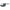 Mitutoyo Electronic Micrometer 1 In Cert SPC (293-330-30CAL)