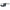 Mitutoyo Electronic Micrometer, Ip65, 0-1 In, 1 In (293-344-30)