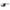 Mitutoyo Electronic Micrometer, 0-1 In, Friction, 1 In (293-832-32)