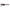 Mitutoyo Absolute Digital Caliper, 0 To 4 In, 4 In (500-195-30CAL)