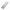 Mitutoyo Gage Block Rectangular 0.05 In ASME 0 (611105-531)