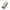 Mitutoyo Gage Block Rectangular 0.50 In ASME 0 (611195-531)