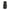 Proto Power Socket Bit Holder 1/4 Drive 1 In L (J6925)