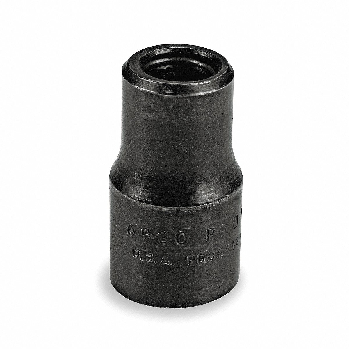 Proto 3/8 Drive 1/4 . Hex Bit Holder (J6931)