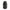 Proto Impact Socket, Steel, 6-Point, 15/16 in Black Oxide 0.5 in (J7430H)