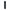 Proto Impact Socket, Steel, 6-Point, 7/16 in Black Oxide 0.375 in (J7714H)