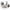 Ridgid Tubing Cutter, Aluminum, Brass, Copper (32975)