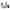 Ridgid Tubing Cutter Aluminum 3-1/8 in L (40617)