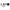 Ridgid Constant Swing Tubing Cutter, Copper (31622)