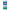 Clorox Disinfecting Wipes, 35 Ct, Canister, Pk12 (01593)
