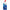 Clorox Toilet Bowl Cleaner, 24 Oz, Bottle, Pk12 (00031)