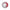 United Abrasives SAIT Depressed Center Grinding Wheel, 5/8