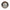 United Abrasives-Sait Depressedgrindwhl, 5/8