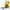 Dewalt Chop Saw, 14 In Blade, 4, 000 Rpm, 14 IN (D28715)