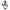 MSA Hard Hat Suspension 4-pt. Ratchet (816645)