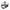 MSA Hard Hat Suspension 4-pt. One-Touch (10061123)
