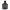Proto Impct Skt Adpt Steel Black O x d 3/4 in (J7653)