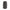 Proto Impact Socket, Steel, 6-Point, 7/8 in Black Oxide 0.5 in (J7428H)