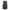 Proto Impct Skt Adpt, Steel, Blk Oxd, 3/4 In, 4 in (J07655)