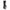 Showa Chemical Resistant Glove, 14