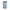 Justrite Cigarette Receptacle, 55 Gal., Gray (26054)