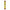 Bussmann Fuse 600 VAC Cyl RK 1 20 A 300 VDC Non-Ind (LPS-RK-20SP)