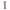 Air Systems International Pneumatic Blower Venturi Steel (ASI-4100)