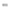 ScktStScrw CupPt 1/4 -20 1/2 L PK100 (SSCIA0250050USA-100BX)