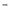 Plow Bolt Fastener, 2-3/4 in Length, Pack of 5 (1CFY7)
