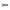 Plow Bolt Fastener, 4-1/2 in Length (1CGE4)