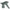 Tolco Trigger Sprayer 24 oz 32 oz 12 1/4 H (110550)