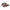 3M Pad Holder Brown 9 in L (6473)