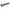 Babbitt Steam Specialty Co Tapping SheetMetalScrw Pan 1 L #10 PK100 (1VE74)