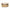 Apollo Ball Cone Spring Check Valve (6110501)