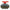 Gf Piping Systems Manual 2-Way Ball Valve NPT Polypro (167546337)