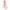 Louisville Ladder Stepladder, Fiberglass, 6 Ft. H, 375 Lb Cap, 6 ft (FS1406HD)
