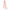 Louisville Stepladder, Fiberglass, 10 Ft H, 375 Lb Cap, 10 ft (FS1410HD)