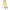 Louisville Ladder Stepladder, Fiberglass, 4 Ft. H, 250 Lb Cap, 4 ft (FS2004)