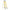 Louisville Ladder Stepladder, Fiberglass, 6 Ft. H, 250 Lb Cap, 6 ft (FS2006)