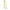 Louisville Ladder Stepladder, Fiberglass, 8 Ft. H, 250 Lb Cap, 8 ft (FS2008)