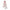 Louisville Fiberglass Twin Stepladder, Type IAA, 8 ft Height (FM1408HD)
